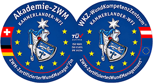 Akademie ZWM