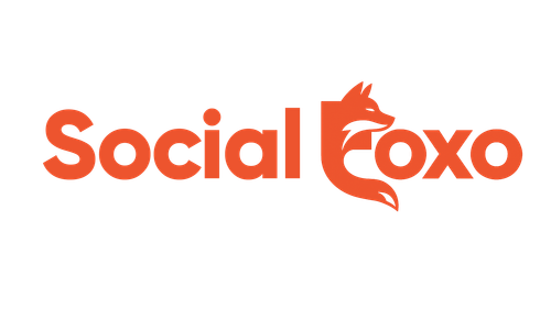 Social Foxo