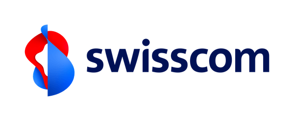 Swisscom Trust Services